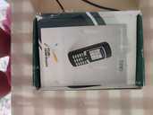 Sony Ericsson T290i - VDALA.PRO - 9