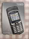 Sony Ericsson T290i - VDALA.PRO - 10