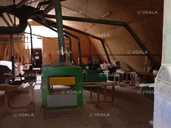 Здається в оренду меблеве виробництво на Столичному Шосе, Київ. - VDALA.PRO - 1