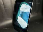 IPad 10.2 2021 128GB lte Space Grey akb 95% - VDALA.PRO - 1