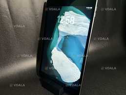 IPad 10.2 2021 128GB lte Space Grey akb 95% - VDALA.PRO