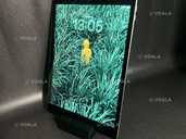 iPad 10.2 2021 32GB Space Gray АКБ 95% - VDALA.PRO - 1