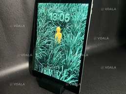 iPad 10.2 2021 32GB Space Gray АКБ 95% - VDALA.PRO