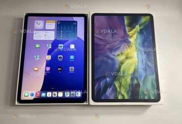 iPad Pro 11 512GB Space Gray | АКБ 100% - VDALA.PRO