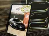 iPad Pro 11” M4 (2024) 256GB Space Gray + захисне скло - VDALA.PRO - 1