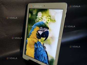 IPad Pro 11 M2 512GB 2022 | акб 100% - VDALA.PRO