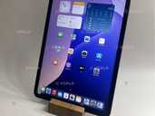 Ipad 9.7 128GB Silver в подарунок захисне скло - VDALA.PRO - 1