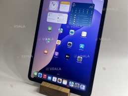 Ipad 9.7 128GB Silver в подарунок захисне скло - VDALA.PRO