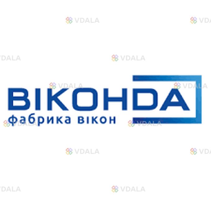 Робочий на виробництві (без досвіду) Робочий на виробництві (без досвіду) - VDALA.PRO