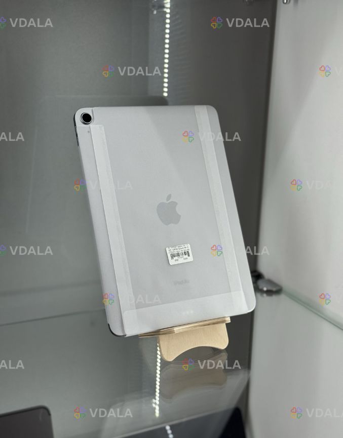 Apple iPad Air 11 M2 128GB Space Wi- Fi) new no box - VDALA.PRO
