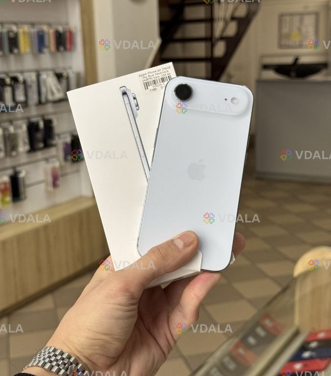 Apple iPhone Air / Pro/Max 256/512Gb New usa Apple iPhone Air / Pro/Max 256/512Gb New usa - VDALA.PRO