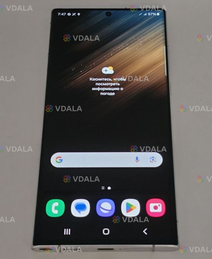 Samsung Galaxy s22 ultra 128gb Samsung Galaxy s22 ultra 128gb - VDALA.PRO