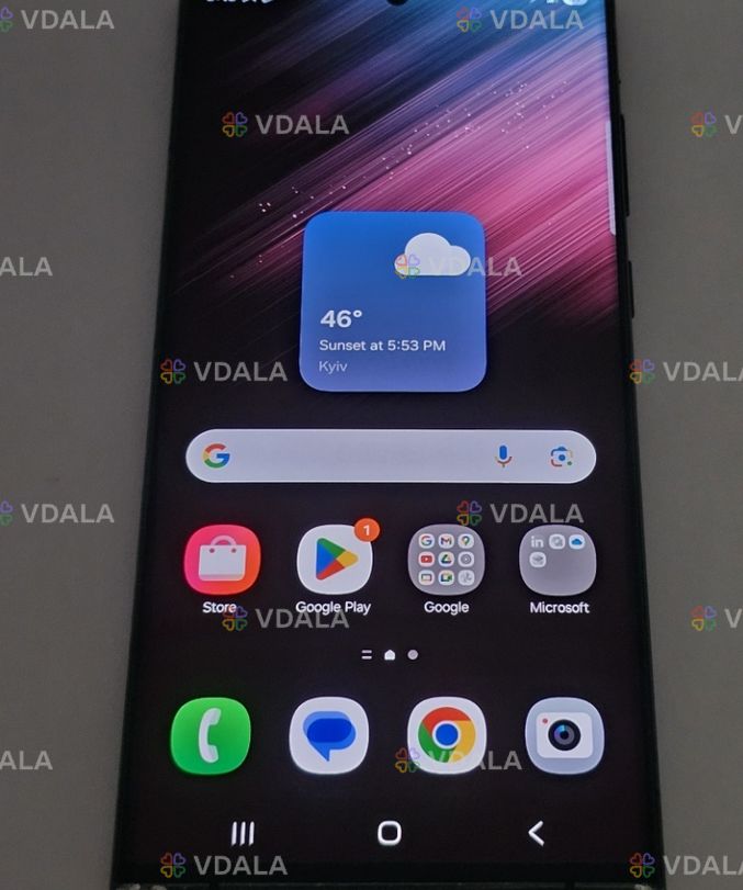 Samsung Galaxy s22 ultra 128gb Samsung Galaxy s22 ultra 128gb - VDALA.PRO