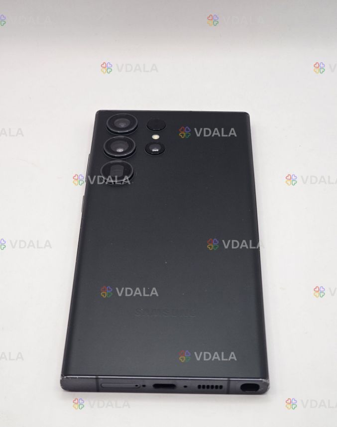 Samsung Galaxy S23 Ultra 256gb Samsung Galaxy S23 Ultra 256gb - VDALA.PRO