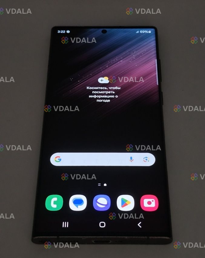 Samsung s22 ultra 128gb (уцінка) Samsung s22 ultra 128gb (уцінка) - VDALA.PRO