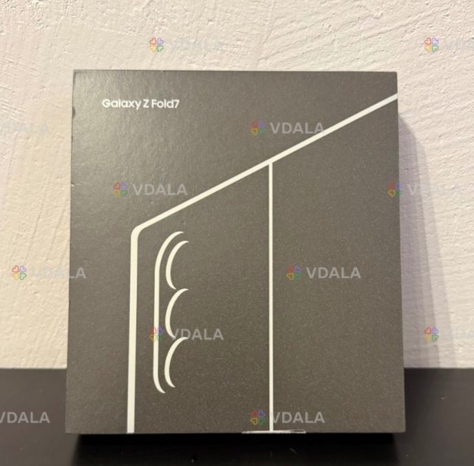 068 620 6799Samsung Galaxy Z Fold 7 12/256 GB Jet Black 068 620 6799Samsung Galaxy Z Fold 7 12/256 GB Jet Black - VDALA.PRO