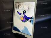 IPad 10.2 2020 128 GB Silver + захисне скло - VDALA.PRO - 1