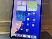 iPad Pro 11 2020 128GB Silver АКБ 97% - VDALA.PRO - 1