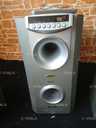 Aудиокомплекс Sven HT475 - 4 Aудиокомплекс Sven HT475 - VDALA.PRO - 4