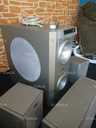 Aудиокомплекс Sven HT475 - 6 Aудиокомплекс Sven HT475 - VDALA.PRO - 6