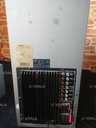 Aудиокомплекс Sven HT475 - 7 Aудиокомплекс Sven HT475 - VDALA.PRO - 7