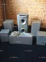 Aудиокомплекс Sven HT475 - 8 Aудиокомплекс Sven HT475 - VDALA.PRO - 8