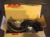 Тормозные Колодки Remsa 4750 (задние, барабанные)Citroen Jumper, PEUGE - 3 Тормозные Колодки Remsa 4750 (задние, барабанные)Citroen Jumper, PEUGE - VDALA.PRO - 3