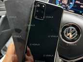 Samsung s20 plus 8/128 Gb black Samsung s20 plus 8/128 Gb black - VDALA.PRO - 1