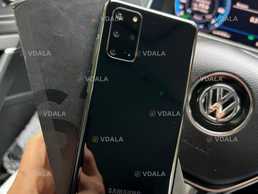 Samsung s20 plus 8/128 Gb black - VDALA.PRO