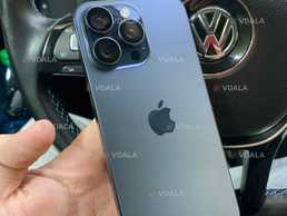 iPhone 15 pro max (512gb) | Neverlock iPhone 15 pro max (512gb) | Neverlock - VDALA.PRO