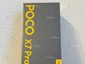 Poco X7 Pro 12/256 gb Poco X7 Pro 12/256 gb - VDALA.PRO - 1