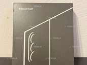 068 620 6799Samsung Galaxy Z Fold 7 12/256 GB Jet Black 068 620 6799Samsung Galaxy Z Fold 7 12/256 GB Jet Black - VDALA.PRO - 1