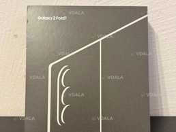 068 620 6799Samsung Galaxy Z Fold 7 12/256 GB Jet Black - VDALA.PRO