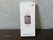 Xiaomi Band 9 Pro Rosę Gold - VDALA.PRO - 1