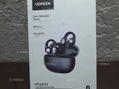 Навушники Ugreen HiTune S3 Навушники Ugreen HiTune S3 - VDALA.PRO - 1