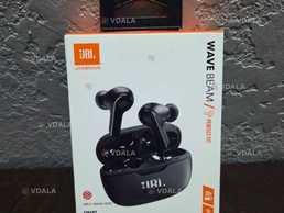 Навушники Wave Beam Навушники Wave Beam - VDALA.PRO