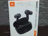 Навушники Jbl Wave 200 tws Навушники Jbl Wave 200 tws - VDALA.PRO
