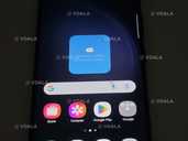 Samsung Galaxy S23 128gb Samsung Galaxy S23 128gb - VDALA.PRO - 1