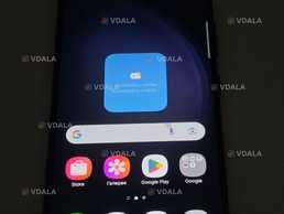 Samsung Galaxy S23 128gb - VDALA.PRO