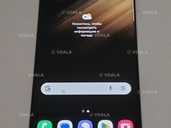 Samsung Galaxy s22 ultra 128gb Samsung Galaxy s22 ultra 128gb - VDALA.PRO - 1