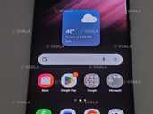 Samsung Galaxy s22 ultra 128gb Samsung Galaxy s22 ultra 128gb - VDALA.PRO - 1