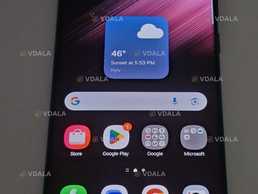 Samsung Galaxy s22 ultra 128gb - VDALA.PRO