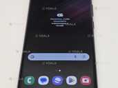 Samsung galaxy S22 Ultra 512gb Samsung galaxy S22 Ultra 512gb - VDALA.PRO - 1