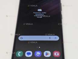 Samsung galaxy S22 Ultra 512gb - VDALA.PRO