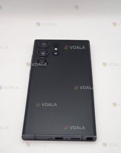 Samsung Galaxy S23 Ultra 256gb - VDALA.PRO