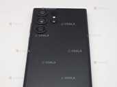 Samsung Galaxy S23 Ultra 256gb Samsung Galaxy S23 Ultra 256gb - VDALA.PRO