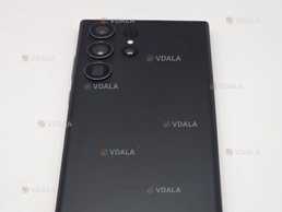 Samsung Galaxy S23 Ultra 256gb Samsung Galaxy S23 Ultra 256gb - VDALA.PRO