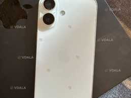 Продаю iPhone 16 Продаю iPhone 16 - VDALA.PRO