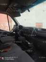 Продам Renault Мастер, 2018, Гаражне зберігання, ЕВРО 6, 207 524 км, Д - VDALA.PRO - 11