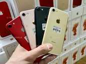 iPhone 7 32/128Gb Neverlock *Велика кількість* Гарантія - VDALA.PRO